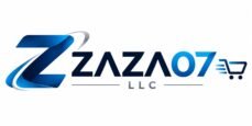 zazaus.com
